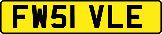 FW51VLE