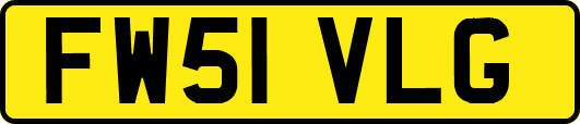 FW51VLG