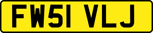 FW51VLJ