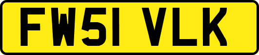 FW51VLK