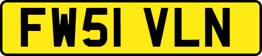 FW51VLN