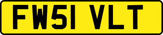 FW51VLT