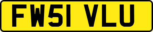 FW51VLU