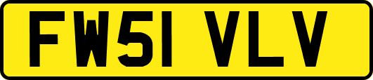 FW51VLV