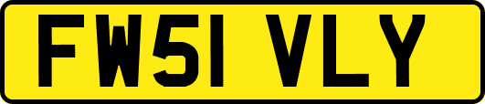 FW51VLY