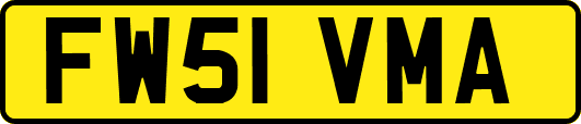 FW51VMA