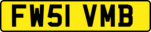 FW51VMB