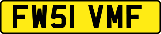 FW51VMF