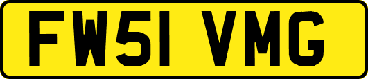 FW51VMG