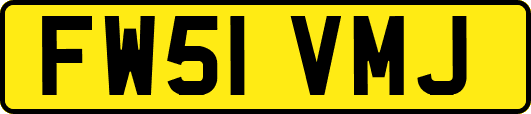 FW51VMJ