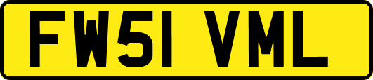 FW51VML