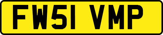 FW51VMP