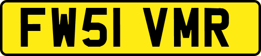 FW51VMR