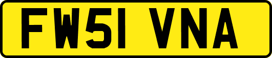 FW51VNA