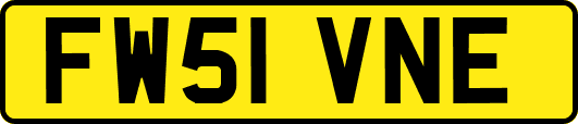 FW51VNE