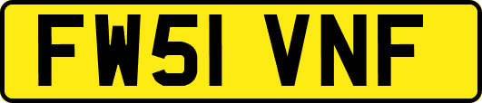 FW51VNF