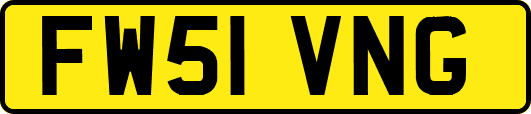 FW51VNG