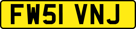 FW51VNJ
