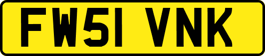 FW51VNK