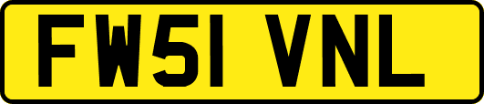 FW51VNL