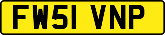 FW51VNP