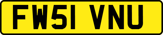 FW51VNU