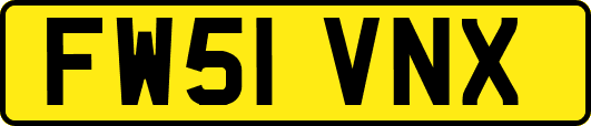 FW51VNX
