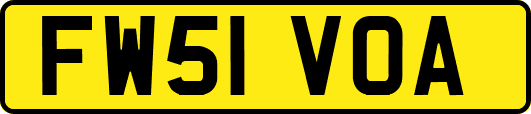 FW51VOA