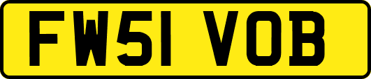 FW51VOB