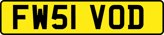 FW51VOD