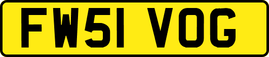 FW51VOG