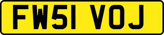 FW51VOJ