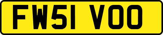 FW51VOO