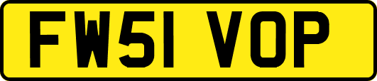 FW51VOP