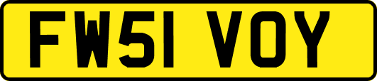 FW51VOY