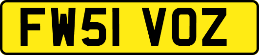 FW51VOZ