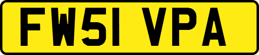 FW51VPA