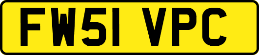 FW51VPC