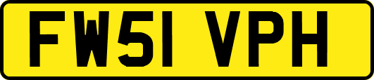 FW51VPH