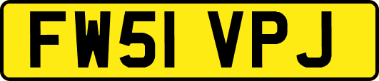 FW51VPJ