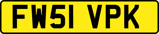 FW51VPK