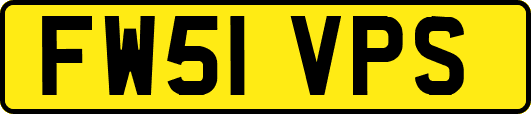 FW51VPS