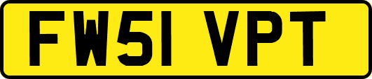 FW51VPT