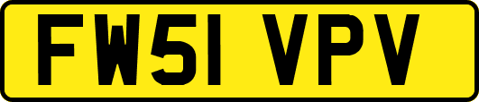 FW51VPV
