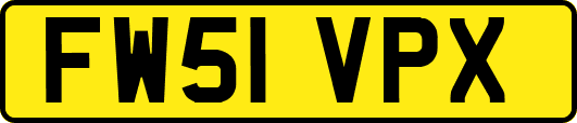 FW51VPX