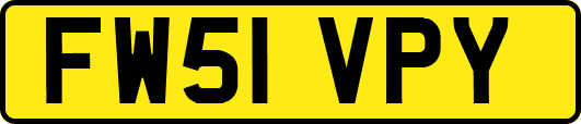 FW51VPY