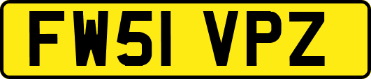 FW51VPZ