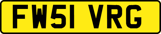 FW51VRG