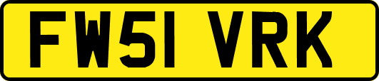 FW51VRK