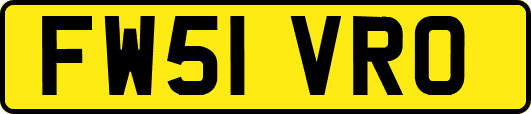 FW51VRO